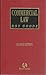 Commercial Law