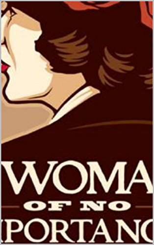 A Woman of No Importance