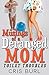Musings of a Deranged Mom: ...