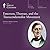 Emerson, Thoreau, and the Transcendentalist Movement by Ashton Nichols