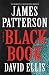 The Black Book (A Black Book Thriller, 1)
