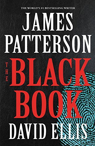 The Black Book