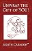 Unwrap the Gift of YOU!