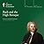 Bach and the High Baroque