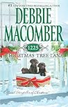 1225 Christmas Tr...