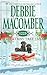 1225 Christmas Tree Lane by Debbie Macomber