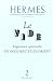 Le vide : Expérience spirit...