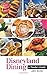 Disneyland Dining: A Foodie...