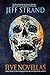 Five Novellas
