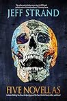 Five Novellas