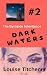 Dark Waters (The Byrnside I...