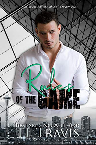 Rules of the Game (Kindle Edition)