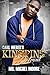 Carl Weber's Kingpins: Detroit