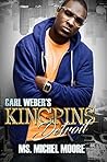 Carl Weber's King...