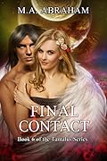 Final Contact