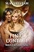 Final Contact (Tantalus Ser...