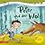 Peter und der Wolf