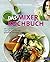 Das Mixer-Kochbuch: 100 sup...