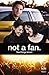 not a fan.: Nachfolge leben