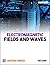 Electromagnetic Fields and ...