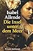 Die Insel unter dem Meer: R...