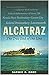 Alcatraz: The True End of the Line