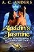 Aladdin’s Jasmine (Aladdin'...