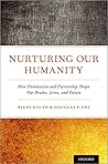 Nurturing Our Hum...