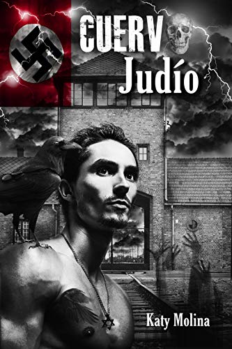 Cuervo Judío (Kindle Edition)