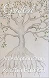 Grafted: An Adoption Story