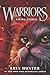 Rising Storm by Erin Hunter Rising Storm by Erin Hunter