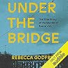 Under the Bridge