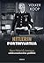 Hitlerin portinvartija : Ha...