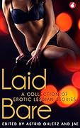 Laid Bare