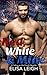 Red, White, & Mine (Falling...