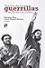 Historia de las guerrillas en América Latina (Mayor nº 717)