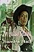 An Outlaw Returns (The Outl...