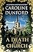 A Death at the Church (Euph...