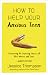 How to Help Your Anxious Teen: Discovering the Surprising Sources of Their Worries and Fears