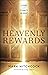 Heavenly Rewards: Living wi...