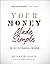 Your Money Made Simple: The Key to Financial Freedom