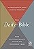 The Daily Bible by F. LaGard Smith