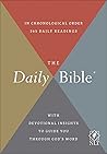 The Daily Bible