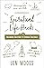Spiritual Life Hacks: Uncom...