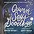 Quinn Says Goodbye by Christie Thomas