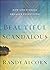Beautiful and Scandalous: H...
