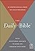 The Daily Bible