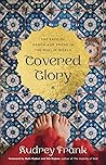 Covered Glory: Th...