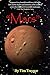 MARS 2