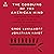The Coddling of the American Mind by Greg Lukianoff